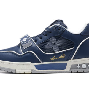 LV trainer