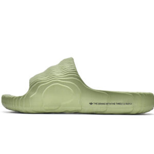 Adidas - Slide