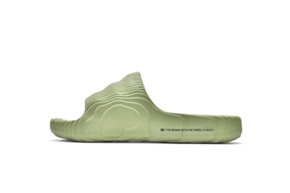 Adidas - Slide