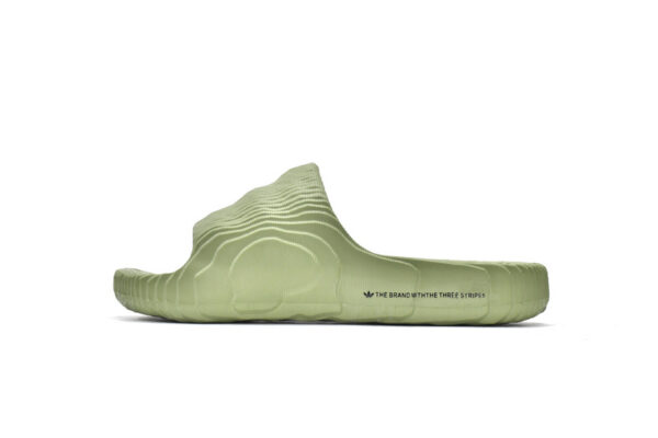 Adidas - Slide