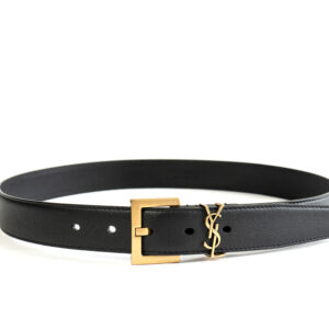 Ceinture YSL