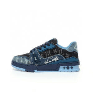 LV trainer