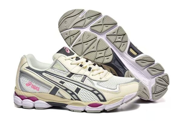 Asics Gel NYC - Image 2
