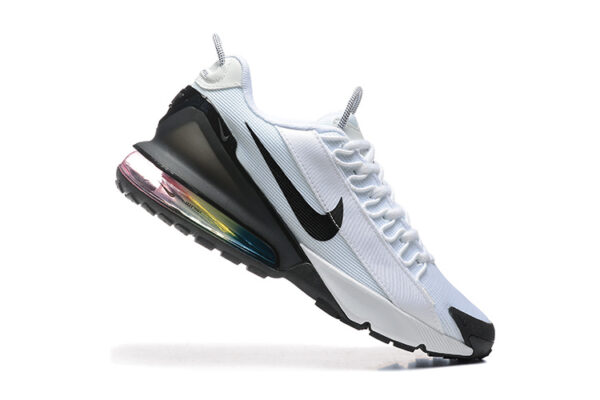 Nike Air Max Pulse 2 - Image 3