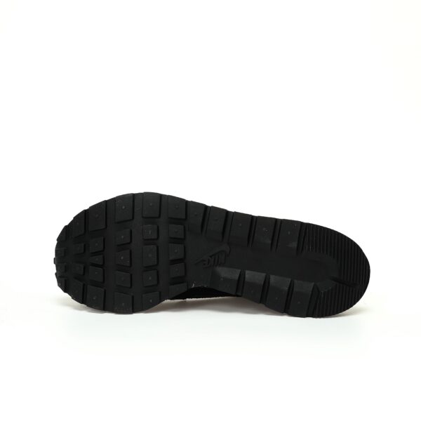 Nike Sacai x VaporWaffle 3.0 Charcoal/Grey/Black - Image 5