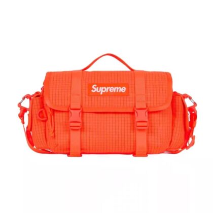 Sacoche  Supreme