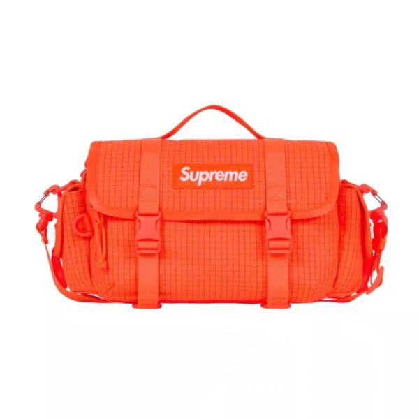 Sacoche  Supreme