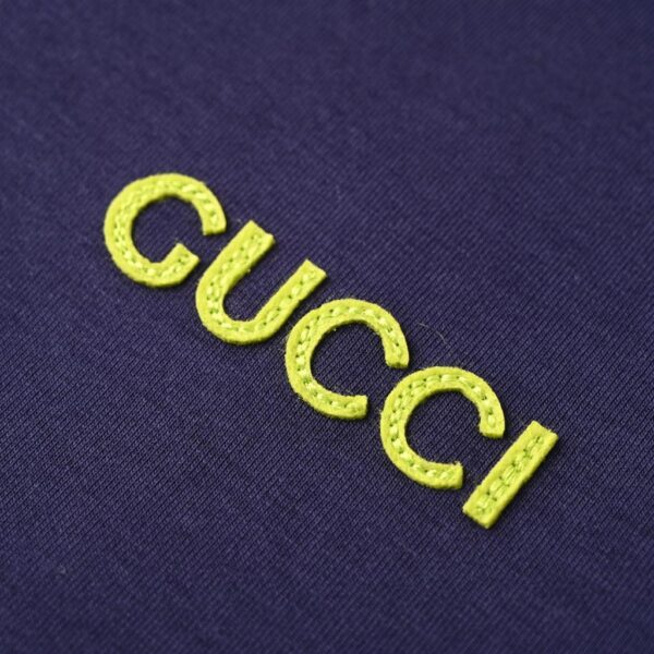 PULL ZIP GUCCI - Image 6