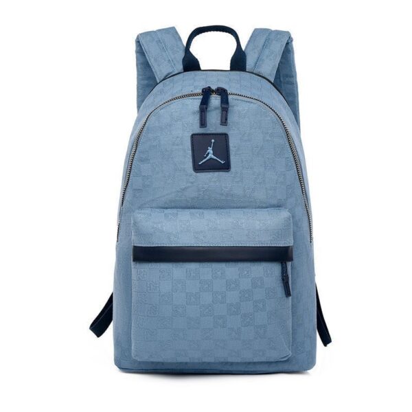 Sac à dos Jordan