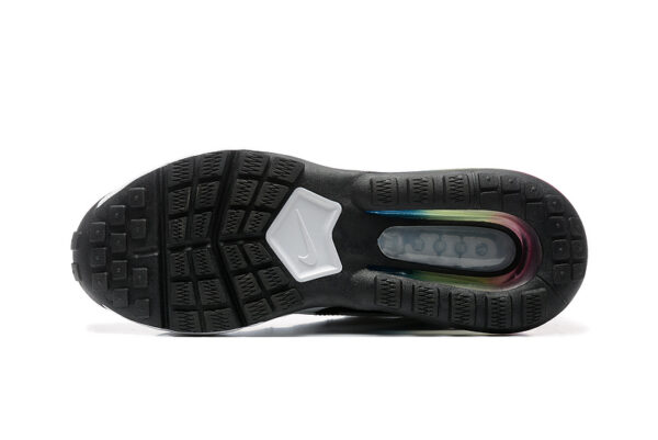 Nike Air Max Pulse 2 - Image 2