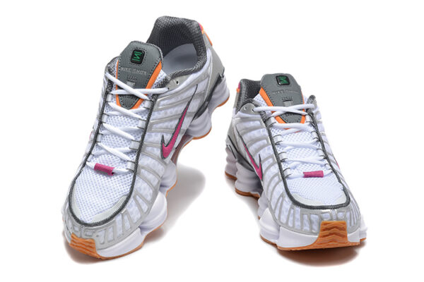 Nike Shox TL - Image 4