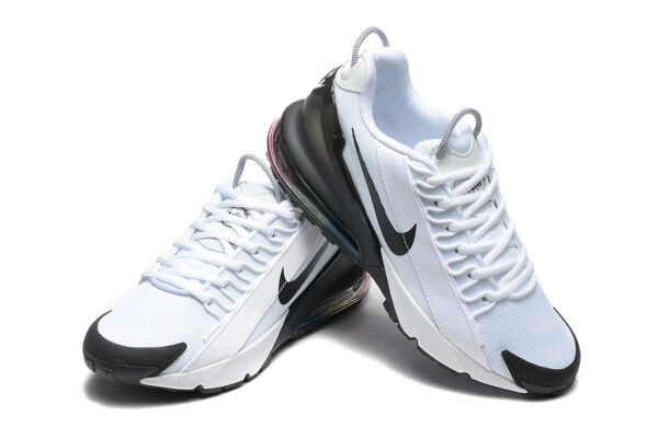 Nike Air Max Pulse 2 - Image 5