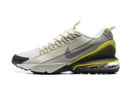 Nike Air Max Pulse 2