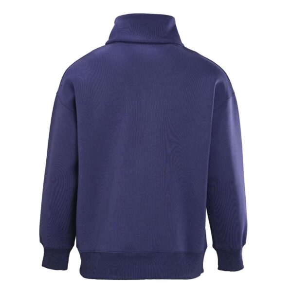 PULL ZIP GUCCI - Image 4