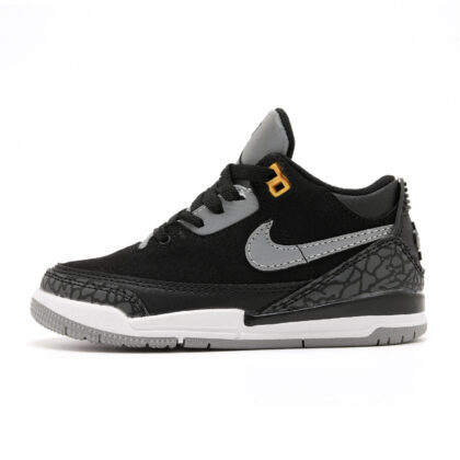 Air Jordan 3 Kids