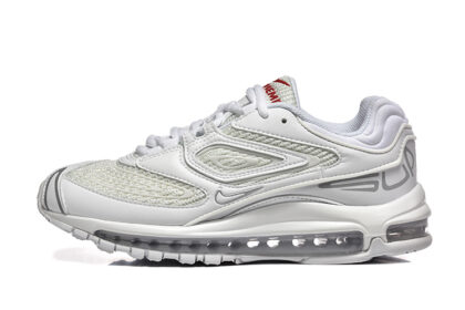 Nike Air Max 98 TL Supreme