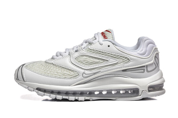Nike Air Max 98 TL Supreme