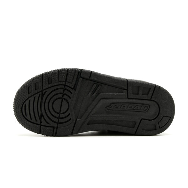 Air Jordan 3 Kids - Image 5