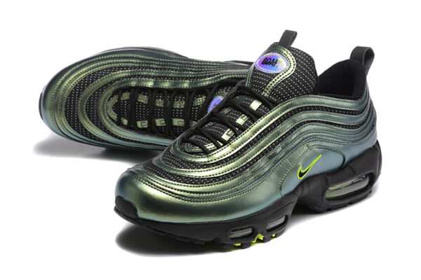 Nike Air Max 95/97 - Image 2