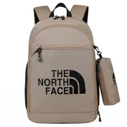 Sac à Dos The North Face