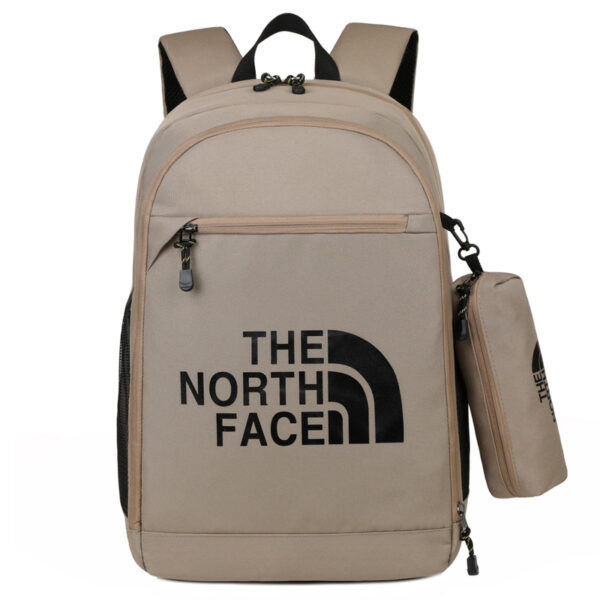 Sac à Dos The North Face