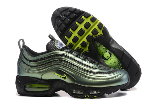 Nike Air Max 95/97 - Image 3