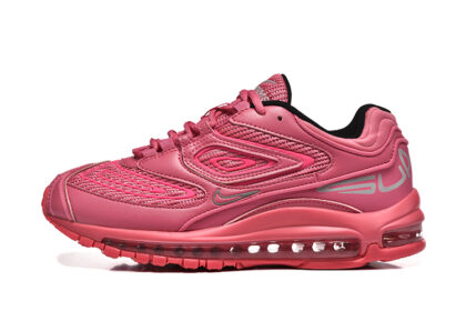 Nike Air Max 98 TL Supreme