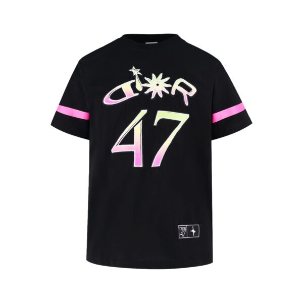 Tee Shirt Dior