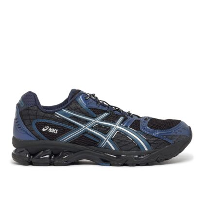 Asics Gel-Nimbus 10.1