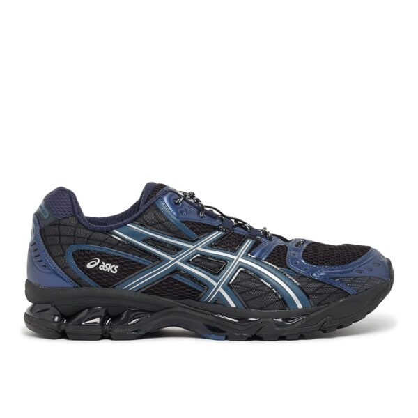 Asics Gel-Nimbus 10.1