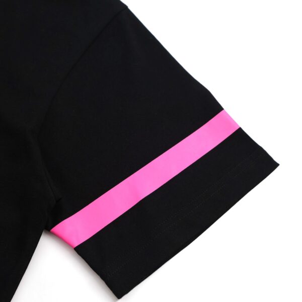 Tee Shirt Dior - Image 4