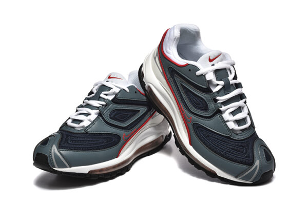 Nike Air Max 98 TL Supreme - Image 6