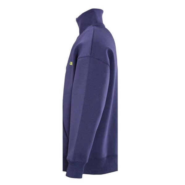 PULL ZIP GUCCI - Image 5