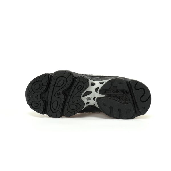 New Balance 1000 - Image 4