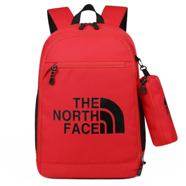 Sac à Dos The North Face