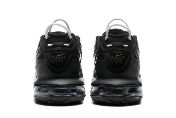 Nike Air Max Pulse 2 - Image 4
