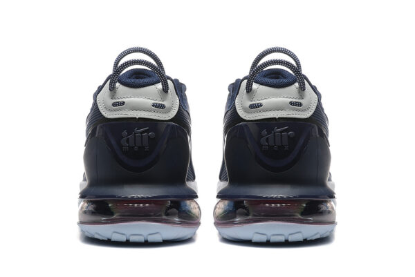 Nike Air Max Pulse 2 - Image 4