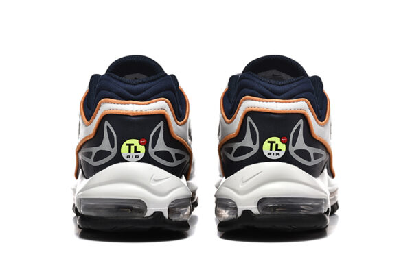 Nike Air Max 98 TL Supreme - Image 4