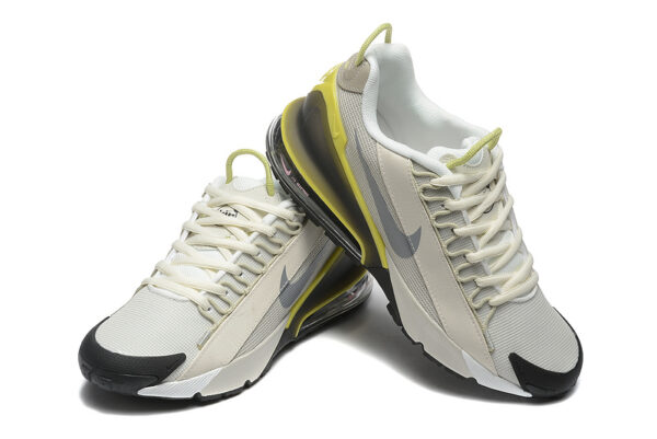 Nike Air Max Pulse 2 - Image 2