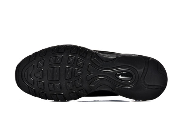 Nike Air Max 98 TL Supreme - Image 5