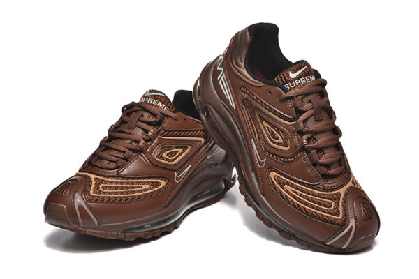 Nike Air Max 98 TL Supreme - Image 4