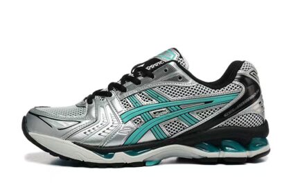 Asics Gel Kayano 14