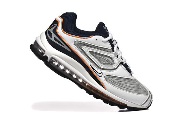 Nike Air Max 98 TL Supreme - Image 6