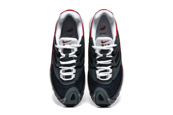 Nike Air Max 98 TL Supreme - Image 3