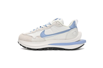 Nike Sacai x VaporWaffle 3.0 Sesame Beige/Blue