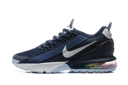 Nike Air Max Pulse 2