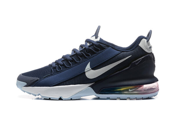 Nike Air Max Pulse 2