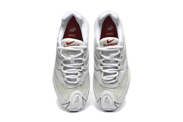 Nike Air Max 98 TL Supreme - Image 3