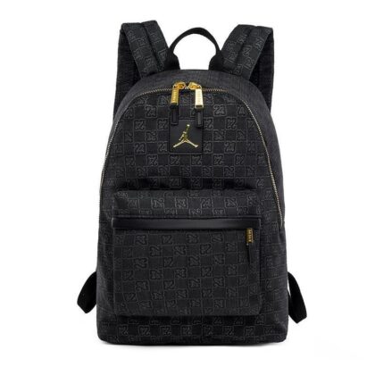 Sac à dos Jordan