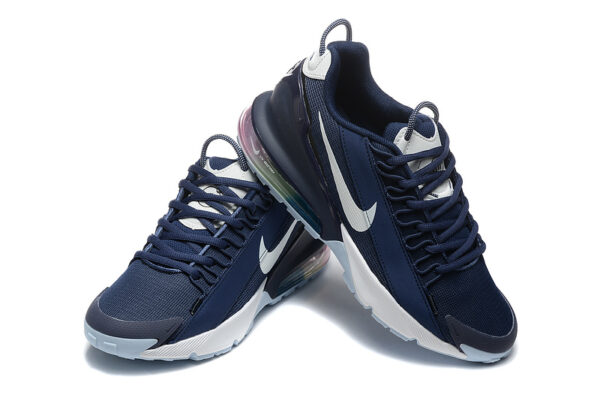 Nike Air Max Pulse 2 - Image 3